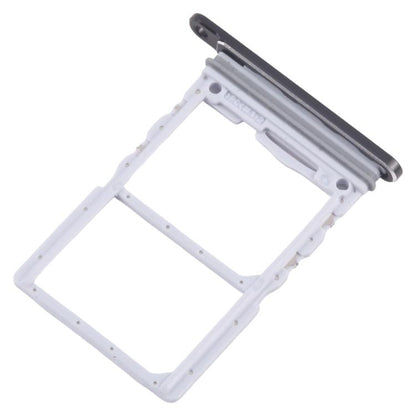 For Samsung Galaxy Z Flip7 FE SM-F761B Original SIM + SIM Card Tray, For Samsung Galaxy Z Flip7 FE(Original)