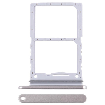 For Samsung Galaxy Z Flip7 FE SM-F761B Original SIM + SIM Card Tray, For Samsung Galaxy Z Flip7 FE(Original)