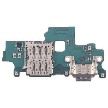 For Samsung Galaxy A36 SM-A366B Welding Charging Port Board, For Samsung Galaxy A36
