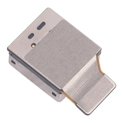 For Google Pixel 9 Pro XL Original Wide Camera, For Google Pixel 9 Pro XL(Original)