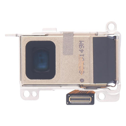 For Google Pixel 9 Pro XL Original Back Facing Periscope Telephoto Camera, For Google Pixel 9 Pro XL (Original)