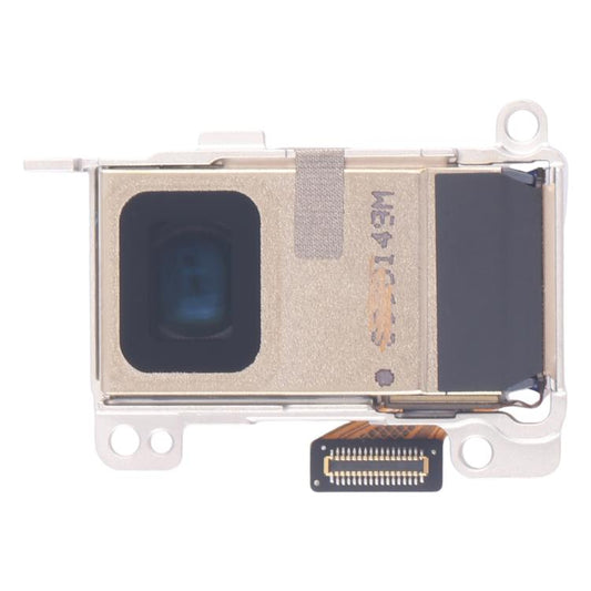 For Google Pixel 9 Pro XL Original Back Facing Periscope Telephoto Camera, For Google Pixel 9 Pro XL (Original)