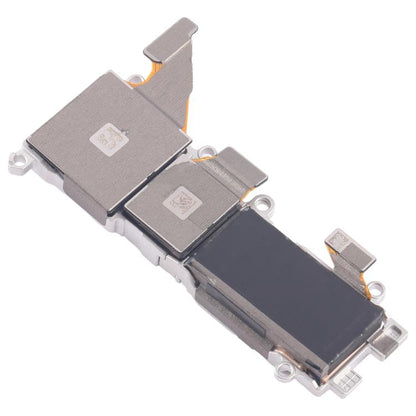 For Google Pixel 9 Pro Original Camera Set (Periscope + Wide + Main Camera), For Google Pixel 9 Pro (Original)
