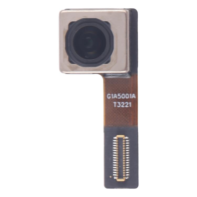 For Google Pixel 9 Pro Original Front Facing Camera, For Google Pixel 9 Pro(Original)