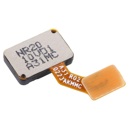 For Samsung Galaxy A51 5G SM-A516B  Fingerprint Sensor Flex Cable, For Samsung Galaxy A51 5G