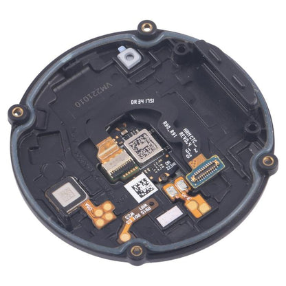 For Samsung Galaxy Watch5 44mm SM-R910 R915 Original Back Cover without Loudspeaker, For Samsung Galaxy Watch5 44mm(Original)