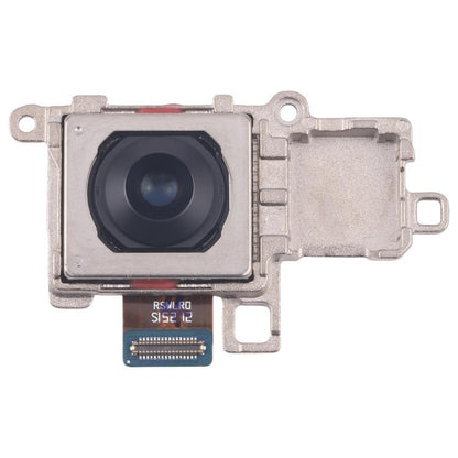 For Samsung Galaxy S25 Edge SM-S937B Original Main Back Facing Camera, For Samsung Galaxy S25 Edge(Original)