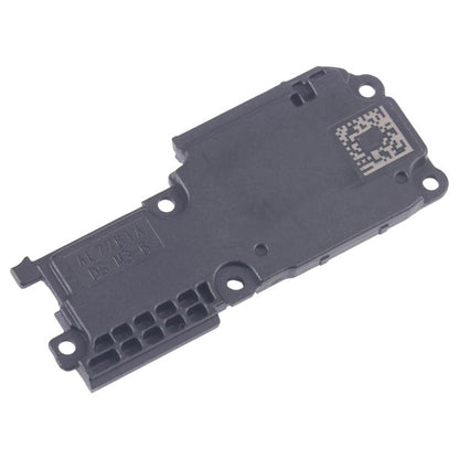 For Samsung Galaxy A07 4G SM-A075F Original Speaker Ringer Buzzer, For Samsung Galaxy A07 4G(Original)