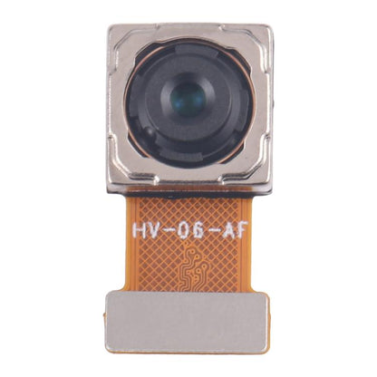 For Samsung Galaxy A07 4G SM-A075F OEM Main Back Facing Camera, For Samsung Galaxy A07 4G