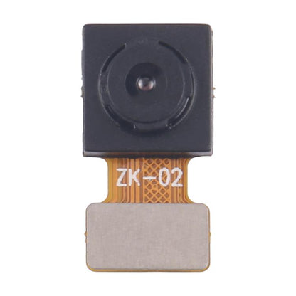 For Samsung Galaxy A07 4G SM-A075F OEM Secondary Back Facing Camera, For Samsung Galaxy A07 4G(Secondary Camera)