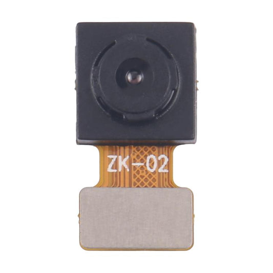 For Samsung Galaxy A07 4G SM-A075F OEM Secondary Back Facing Camera, For Samsung Galaxy A07 4G(Secondary Camera)