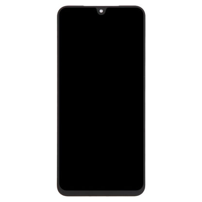 For Samsung Galaxy A17 4G SM-A175F Original LCD Screen with Digitizer Full Assembly, For Samsung Galaxy A17 4G(Original)