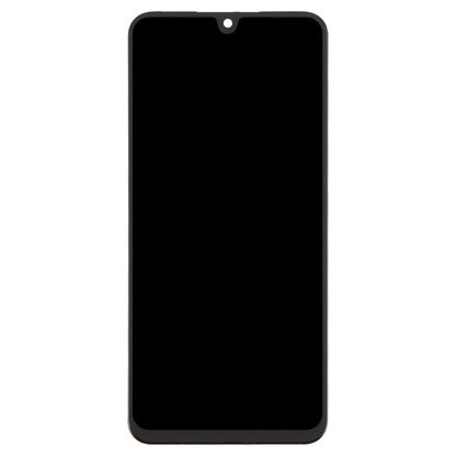 For Samsung Galaxy A17 4G SM-A175F incell LCD Screen Digitizer Full Assembly with Frame, For Samsung Galaxy A17 4G(incell)