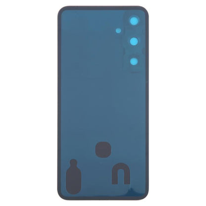 For Samsung Galaxy A35 SM-A356B OEM Back Cover with Camera Lens Cover, For Samsung Galaxy A35(with Camera Lens)