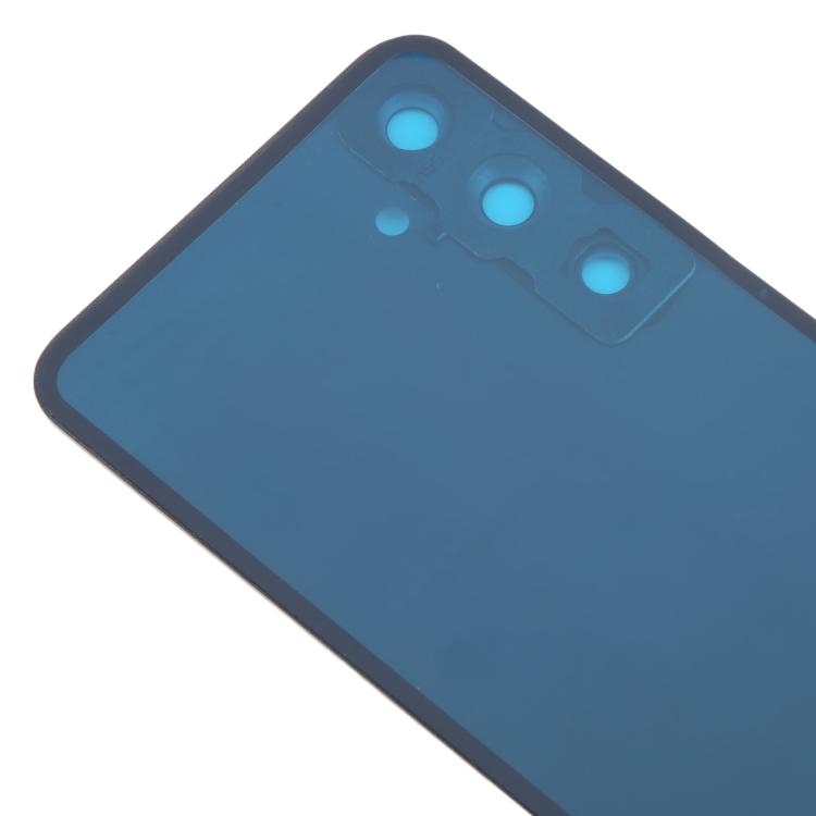 For Samsung Galaxy A35 SM-A356B OEM Back Cover with Camera Lens Cover, For Samsung Galaxy A35(with Camera Lens)