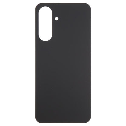 For Samsung Galaxy A17 5G SM-A176B OEM Back Cover, For Samsung Galaxy A17 5G