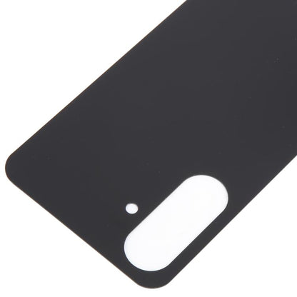 For Samsung Galaxy A17 4G SM-A175F OEM Back Cover, For Samsung Galaxy A17 4G