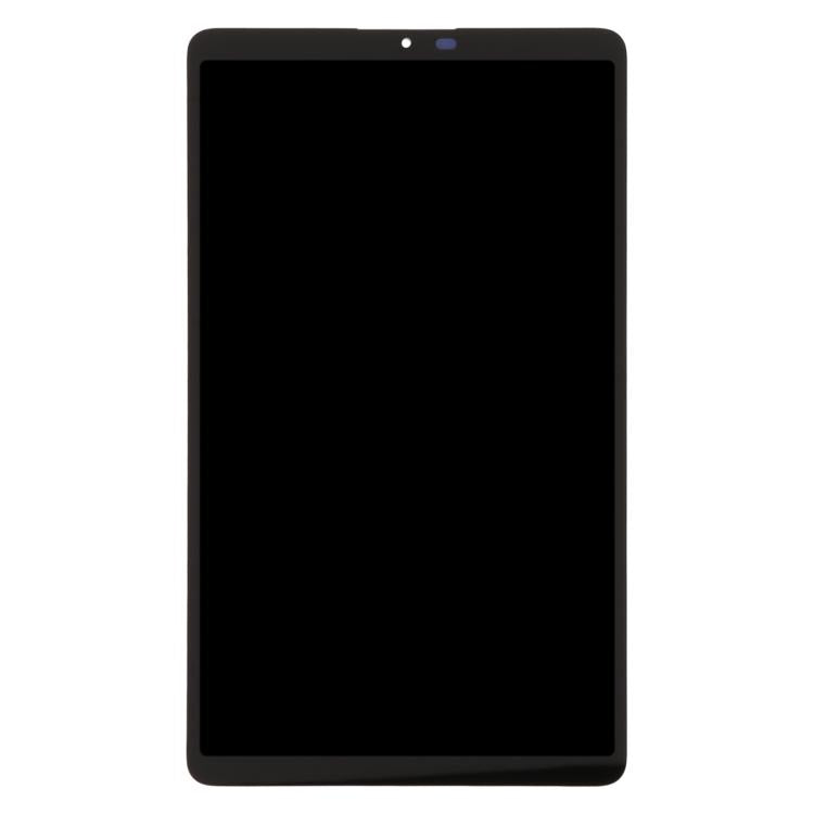 For Samsung Galaxy Tab A11 SM-X133/X135 Original LCD Screen With Digitizer Full Assembly, For Samsung Galaxy Tab A11(Original)