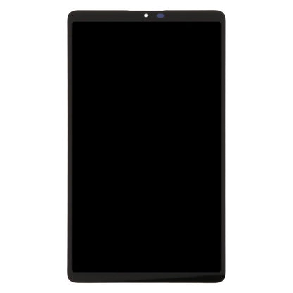 For Samsung Galaxy Tab A11 SM-X133/X135 Original LCD Screen With Digitizer Full Assembly, For Samsung Galaxy Tab A11(Original)