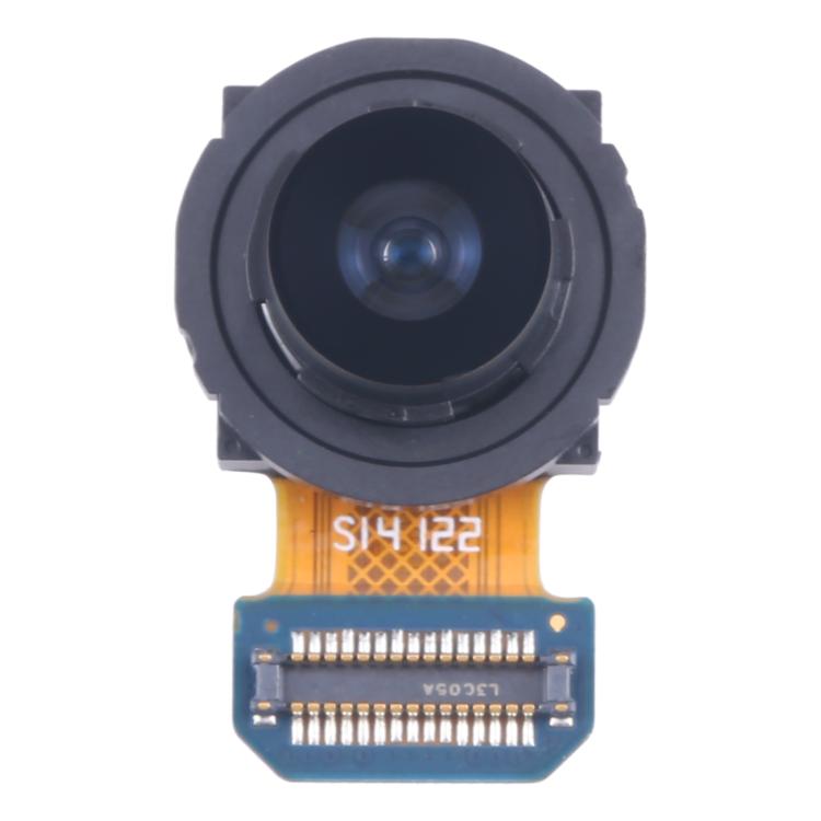 For Samsung Galaxy S25 FE SM-S731B Original Wide Camera, For Samsung Galaxy S25 FE(Original)