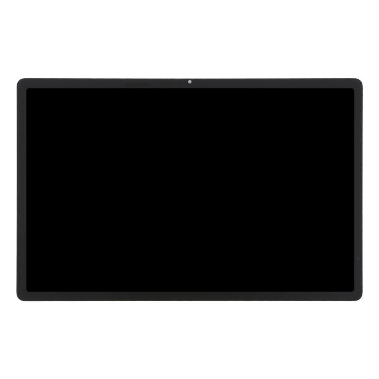 For Lenovo Xiaoxin Pad 12.1 2025 TB365FC Original LCD Screen with Digitizer Full Assembly, For Lenovo Xiaoxin Pad 12.1 2025