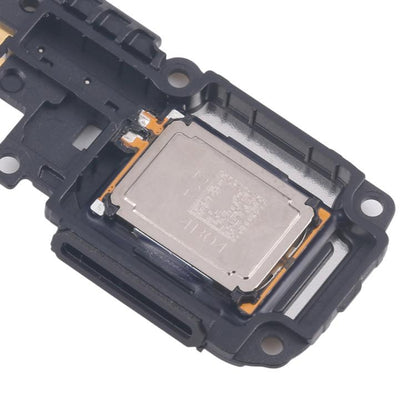 For Samsung Galaxy A06 5G SM-A066B Original Speaker Ringer Buzzer, For Samsung Galaxy A06 5G(Original)