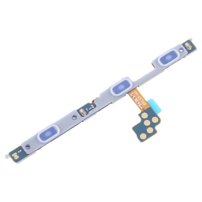 For Samsung Galaxy A57 SM-A576B Original Power Button & Volume Button Flex Cable, For Samsung Galaxy A57(Original)