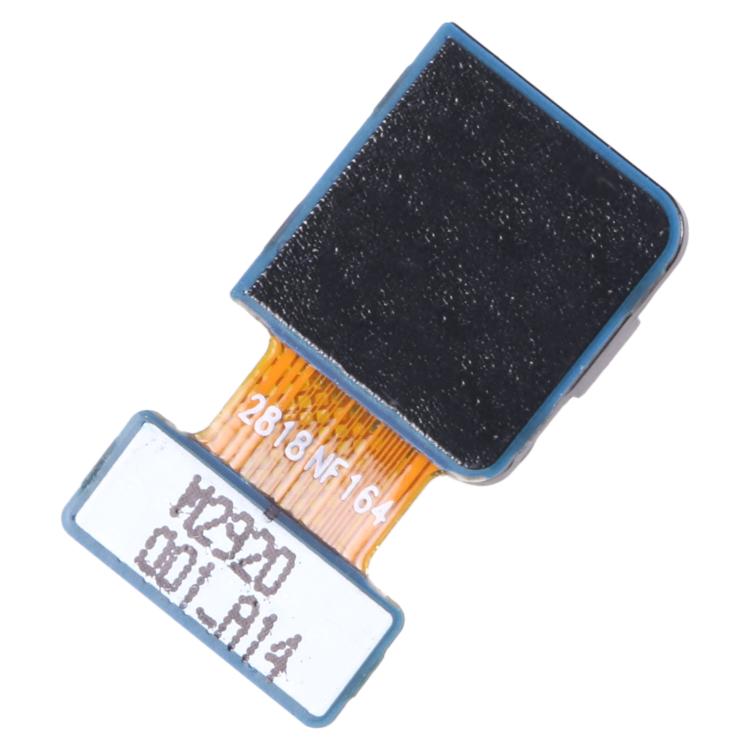 For Samsung Galaxy A14 SM-A145F Original Front Facing Camera, For Samsung Galaxy A14(Original)