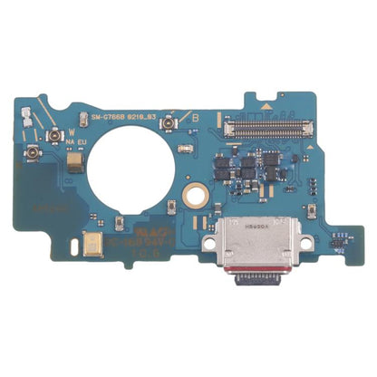 For Samsung Galaxy XCover 7 Pro SM-G766B Original Charging Port Board, For Samsung Galaxy XCover7 Pro(Original)