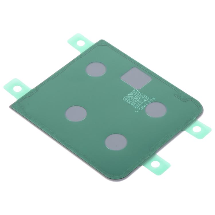 For Samsung Galaxy Z Flip5 SM-F731B Back Cover, For Samsung Galaxy Z Flip5