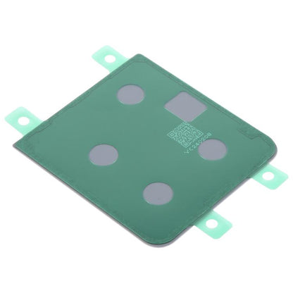 For Samsung Galaxy Z Flip5 SM-F731B Back Cover, For Samsung Galaxy Z Flip5