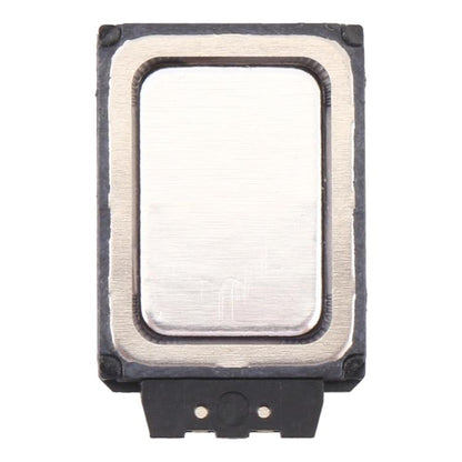 For Samsung Galaxy Galaxy A15 5G SM-A156B Speaker Ringer Buzzer, For Samsung Galaxy A15 5G