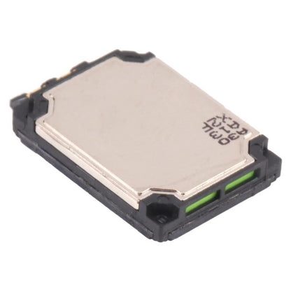 For Samsung Galaxy Galaxy A15 5G SM-A156B Speaker Ringer Buzzer, For Samsung Galaxy A15 5G