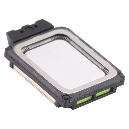 For Samsung Galaxy A15 SM-A155F Speaker Ringer Buzzer, For Samsung Galaxy A15