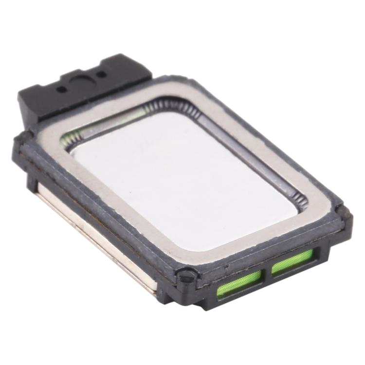 For Samsung Galaxy A25 SM-A256B Speaker Ringer Buzzer, For Samsung Galaxy A25 5G