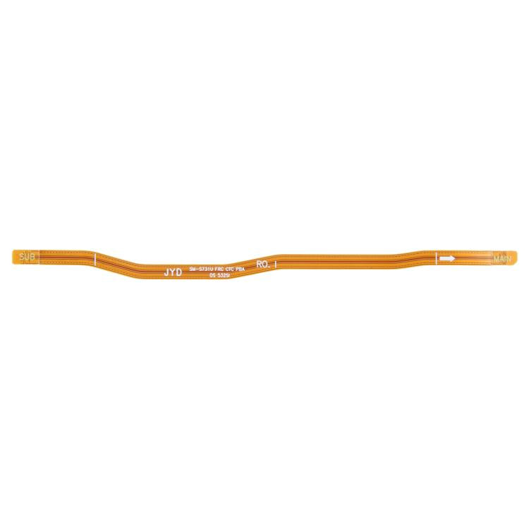 For Samsung S25 FE SM-S731B OEM Signal Flex Cable, For Samsung Galaxy S25 FE