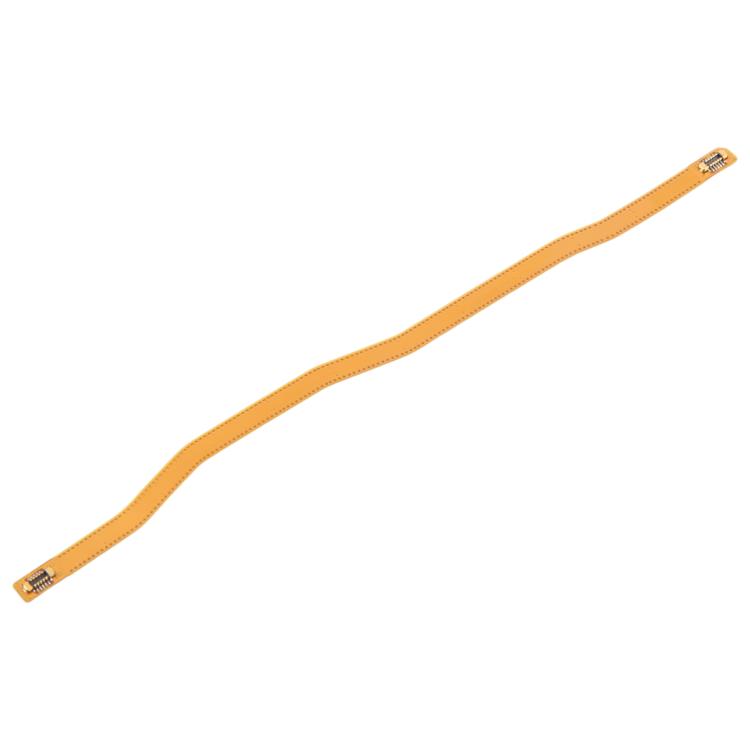 For Samsung S25 FE SM-S731B OEM Signal Flex Cable, For Samsung Galaxy S25 FE