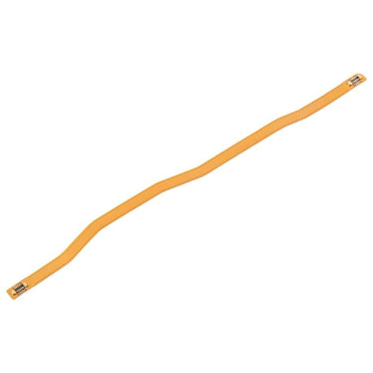For Samsung S25 FE SM-S731B OEM Signal Flex Cable, For Samsung Galaxy S25 FE