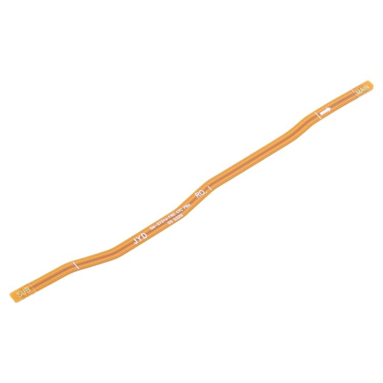For Samsung S25 FE SM-S731B OEM Signal Flex Cable, For Samsung Galaxy S25 FE
