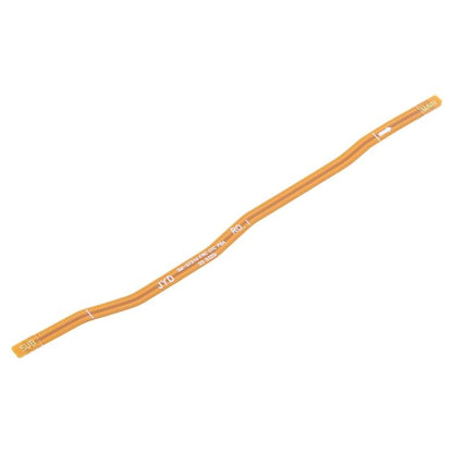 For Samsung S25 FE SM-S731B OEM Signal Flex Cable, For Samsung Galaxy S25 FE