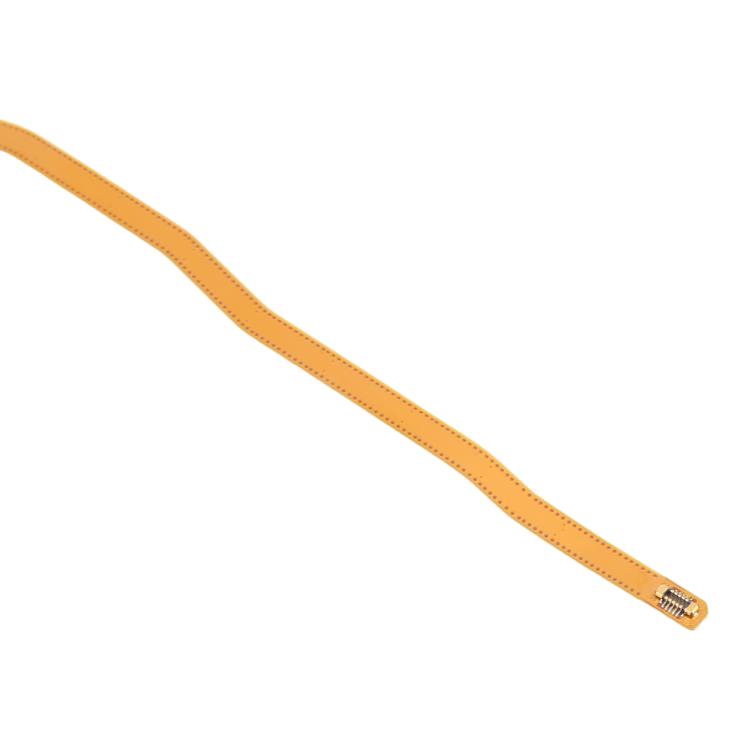 For Samsung S25 FE SM-S731B OEM Signal Flex Cable, For Samsung Galaxy S25 FE