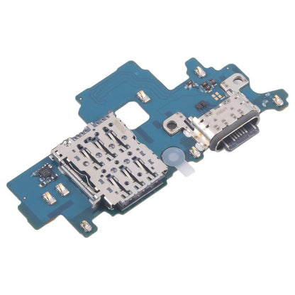 For Samsung Galaxy A37 SM-A376 Original Charging Port Board, For Samsung Galaxy A37(Original)