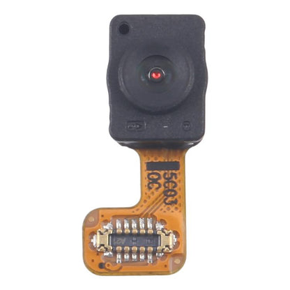 For Samsung Galaxy A37 SM-A376 Original In-Display Fingerprint Scanning Sensor Flex Cable, For Samsung Galaxy A37(Original)