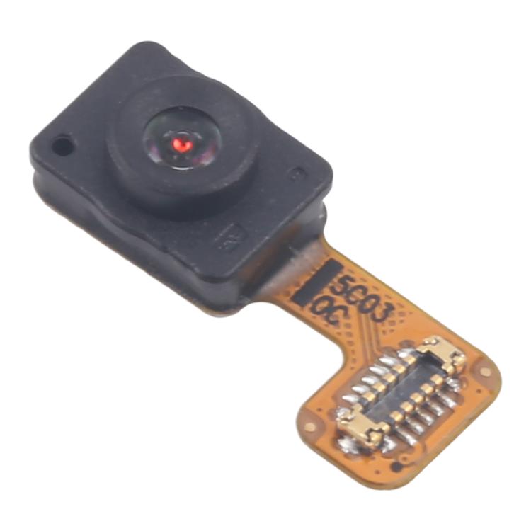 For Samsung Galaxy A37 SM-A376 Original In-Display Fingerprint Scanning Sensor Flex Cable, For Samsung Galaxy A37(Original)