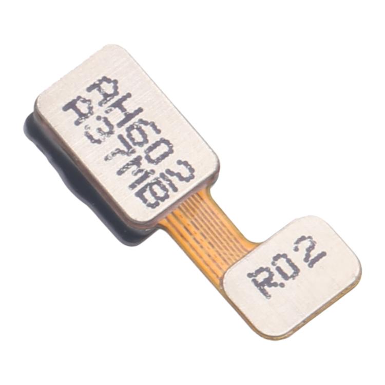 For Samsung Galaxy A37 SM-A376 Original In-Display Fingerprint Scanning Sensor Flex Cable, For Samsung Galaxy A37(Original)