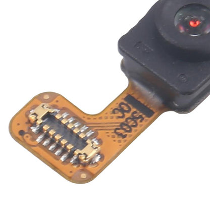 For Samsung Galaxy A37 SM-A376 Original In-Display Fingerprint Scanning Sensor Flex Cable, For Samsung Galaxy A37(Original)