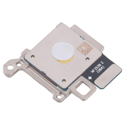For Samsung Galaxy S26+ SM-S947B Original Back Facing Camera, For Samsung Galaxy S26+(Original)