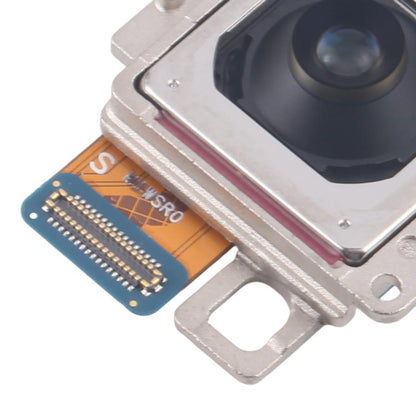 For Samsung Galaxy S26+ SM-S947B Original Back Facing Camera, For Samsung Galaxy S26+(Original)