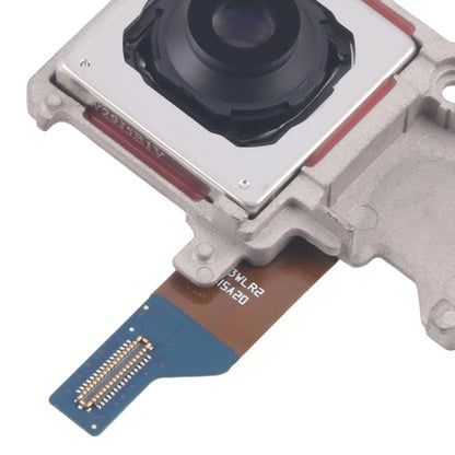 For Samsung Galaxy S26 Ultra SM-S948B Original Main Back Facing Camera, For Samsung Galaxy S26 Ultra(Original)