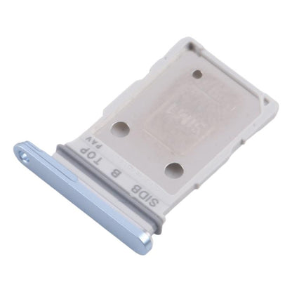 For Samsung Galaxy S26 SM-S942B Original SIM + SIM Card Tray, For Samsung Galaxy S26(Original Double SIM)